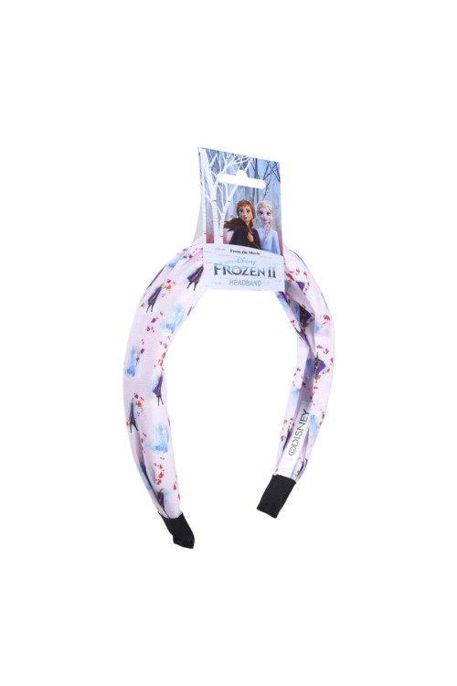 Diadema FROZEN