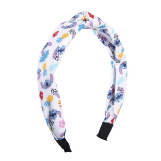 Diadema STITCH