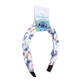 Diadema STITCH