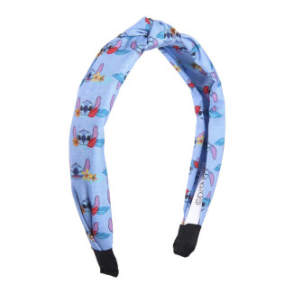 Diadema STITCH