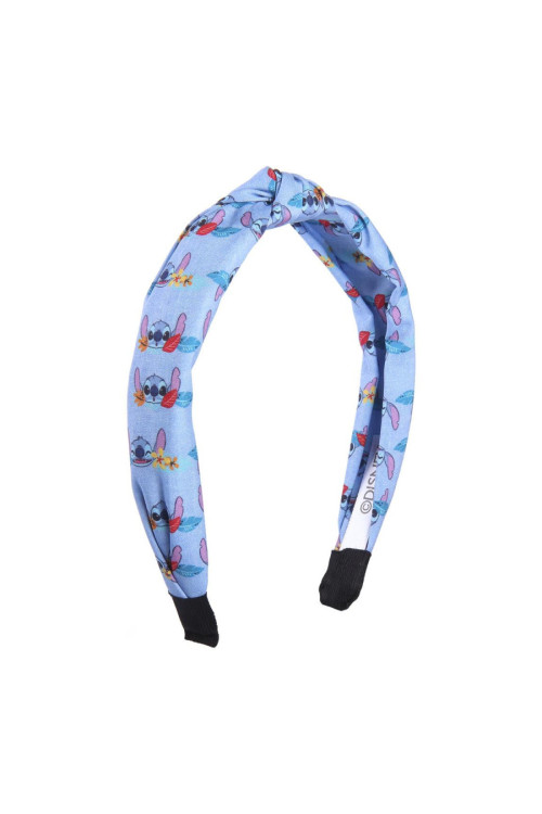Diadema STITCH