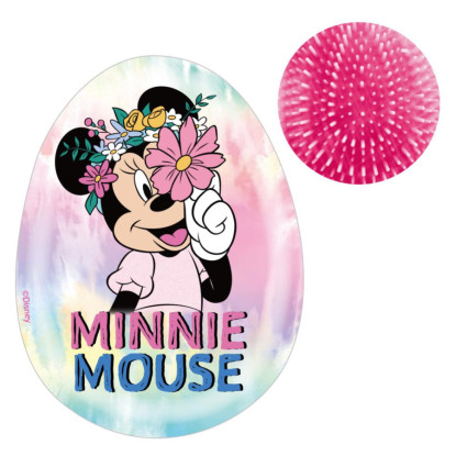 Cepillo tangle teezer MINNIE