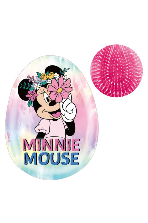 Cepillo tangle teezer MINNIE