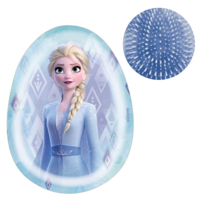 Cepillo tangle teezer FROZEN