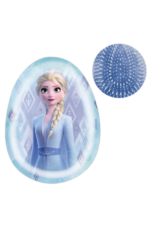 Cepillo tangle teezer FROZEN