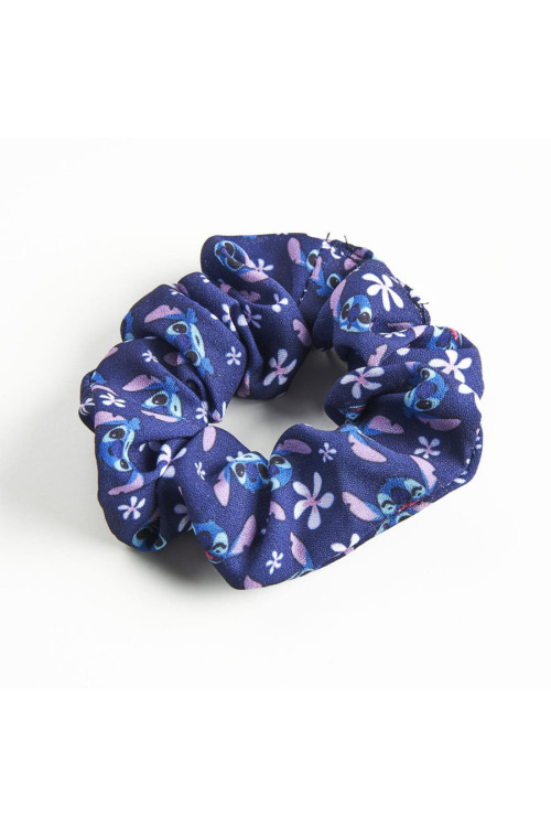 Coletero 2pc STITCH