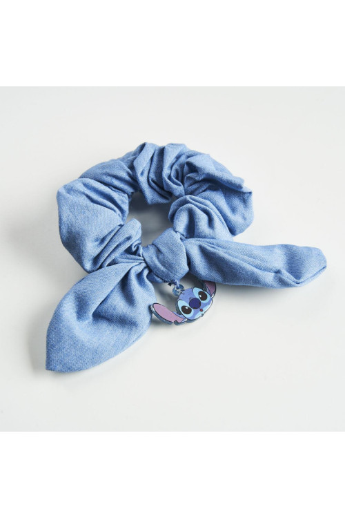 Coletero 2pc STITCH