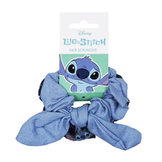 Coletero 2pc STITCH