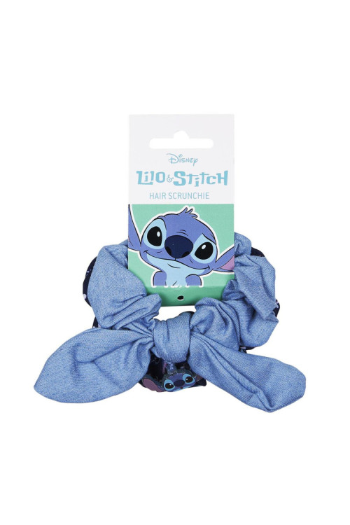 Coletero 2pc STITCH