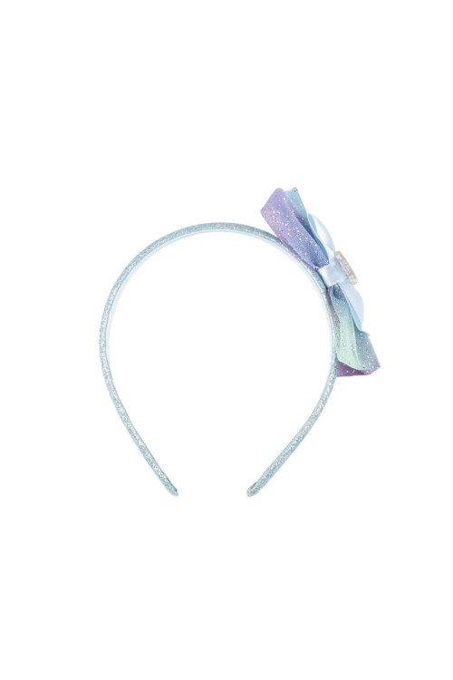 Set 2 diadema FROZEN