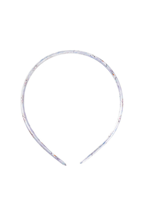 Set 2 diadema FROZEN