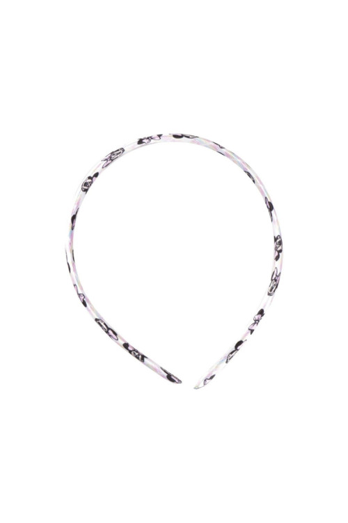 Set 2 diadema MINNIE