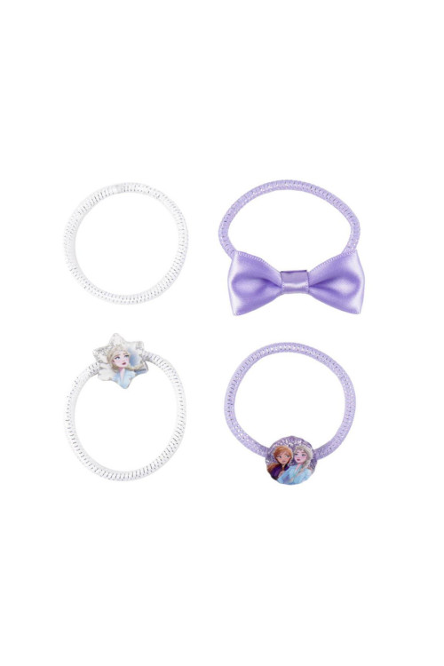 Gomas 6pc FROZEN