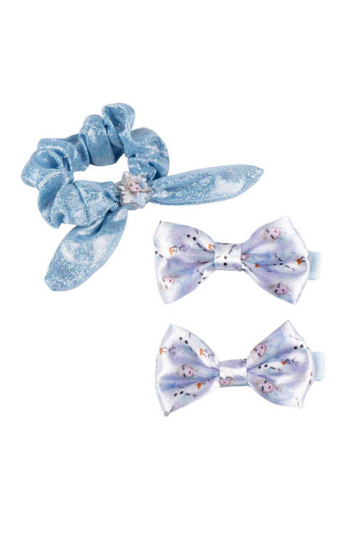 Lazos 3pc FROZEN