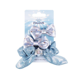 Lazos 3pc FROZEN