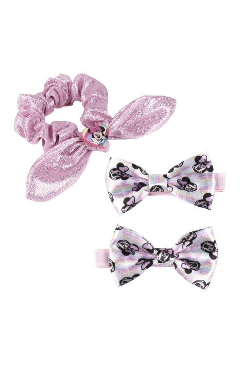 Lazos 3pc MINNIE