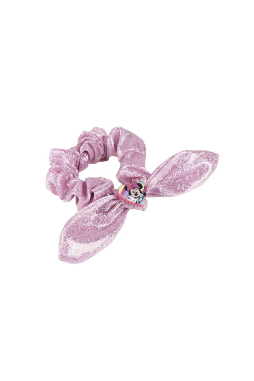 Lazos 3pc MINNIE