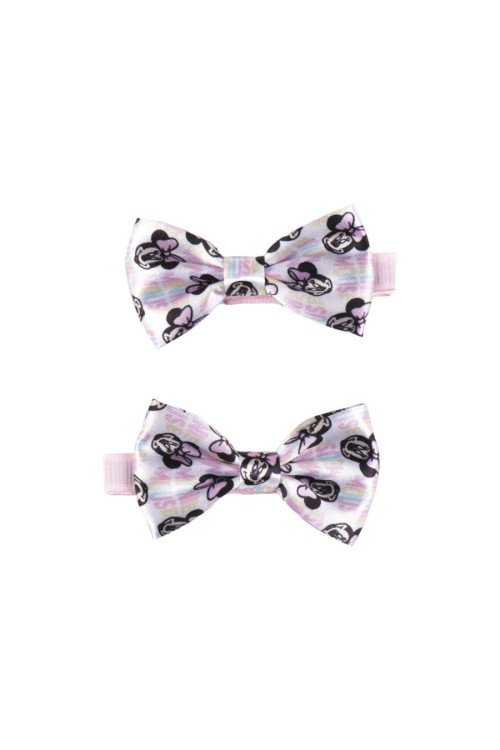 Lazos 3pc MINNIE