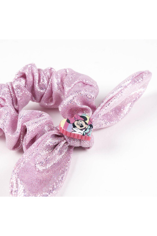 Lazos 3pc MINNIE
