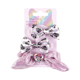Lazos 3pc MINNIE
