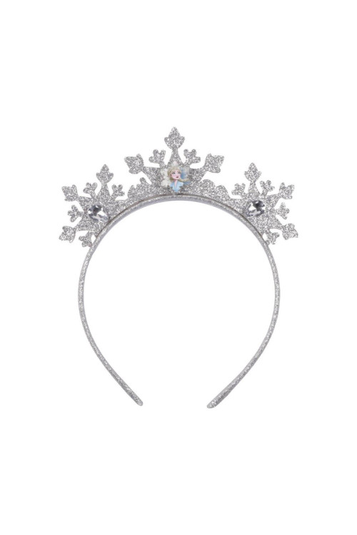 Set tutu + diadema FROZEN