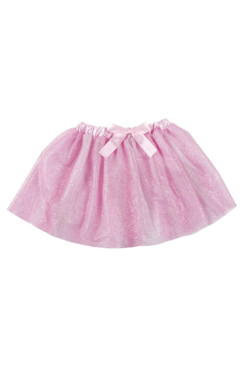 Set tutu + diadema MINNIE