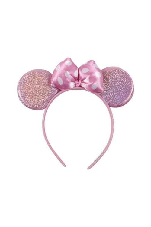 Set tutu + diadema MINNIE