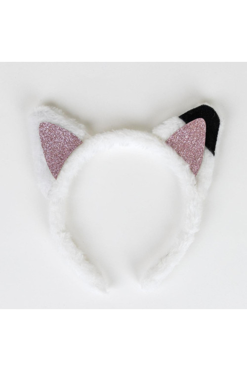Diadema GABBYs pandi patitas