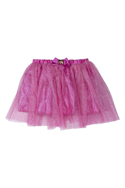 Set tutu + diadema GABBYs