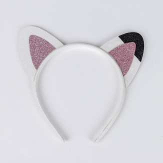 Set tutu + diadema GABBYs