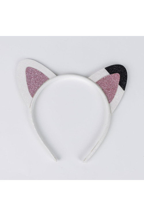 Set tutu + diadema GABBYs