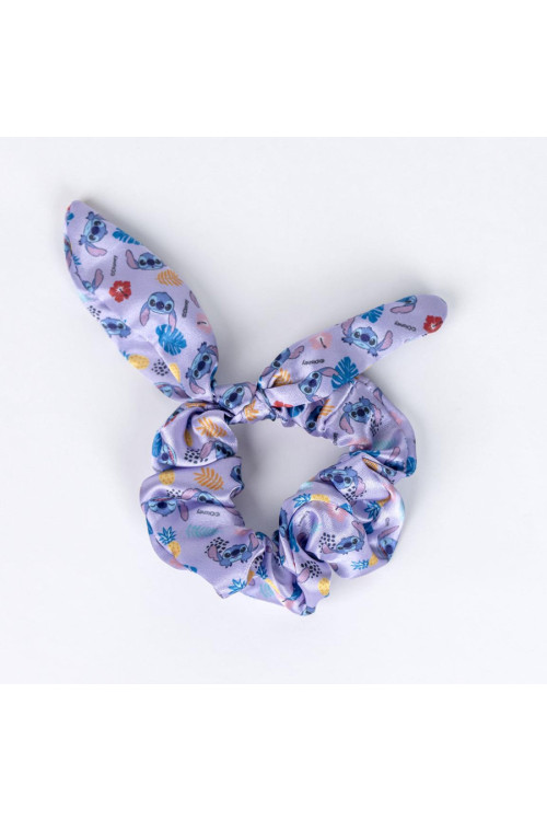 Set accesorios pelo STITCH