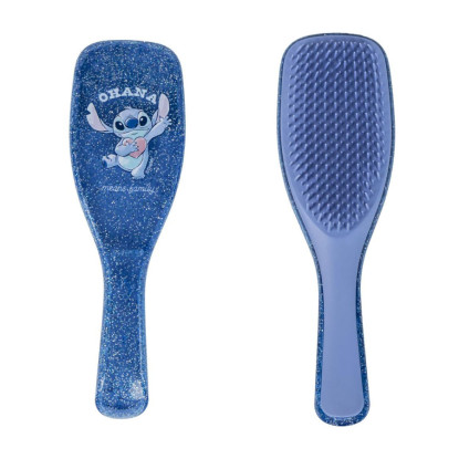 Cepillo STITCH