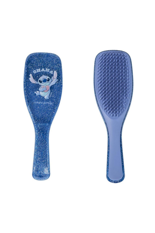 Cepillo STITCH