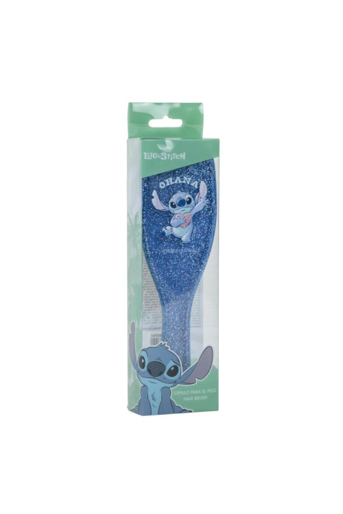 Cepillo STITCH