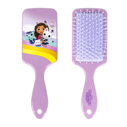 Cepillo rectangular GABBYs