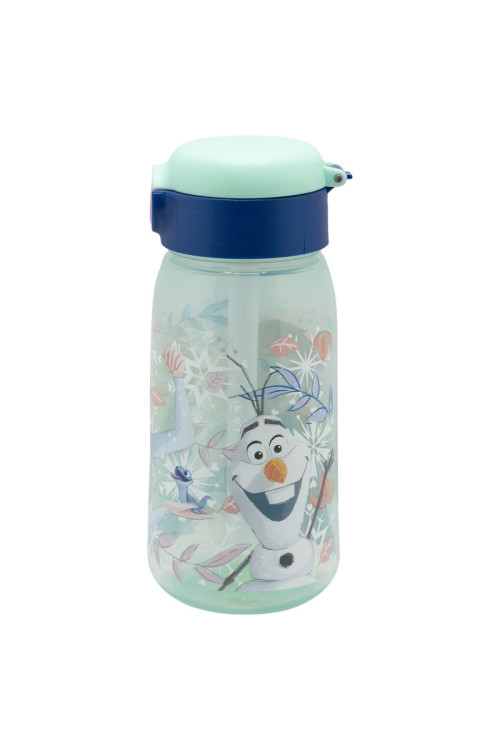 Botella active 510ml FROZEN