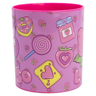 Taza micro 350ml LOTSO