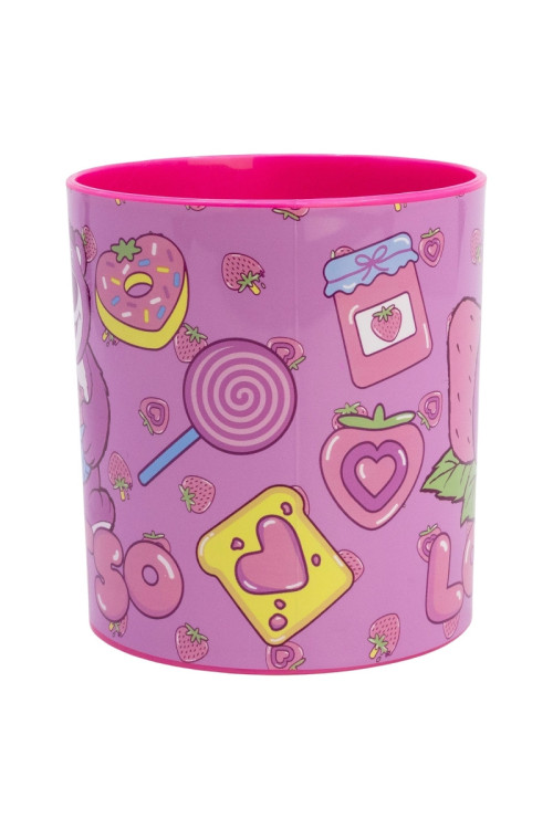 Taza micro 350ml LOTSO