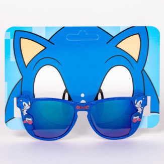 Gafas sol SONIC