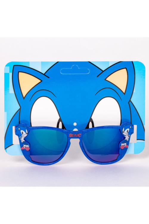 Gafas sol SONIC