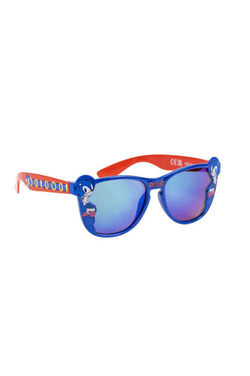 Gafas sol SONIC