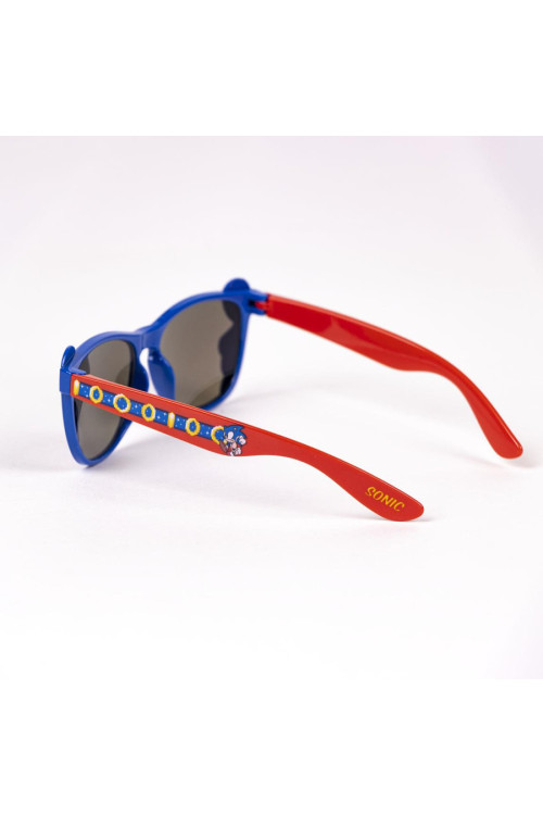 Gafas sol SONIC