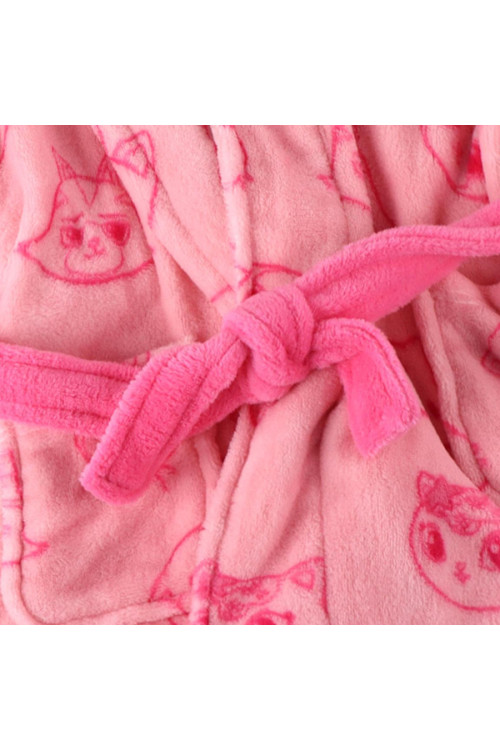 	Bata coralina GABBYs