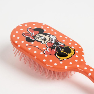 Cepillo pelo MINNIE