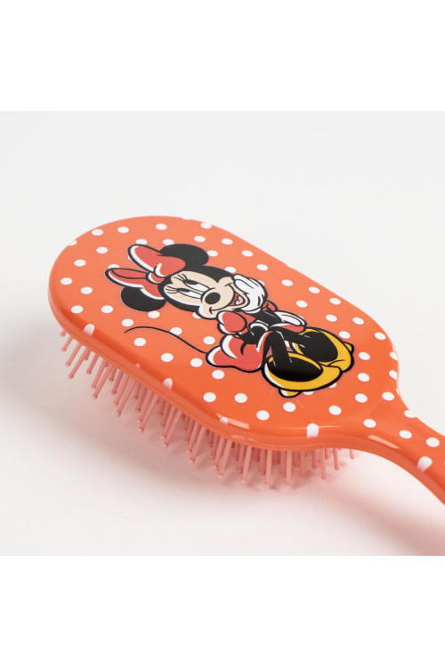 Cepillo pelo MINNIE