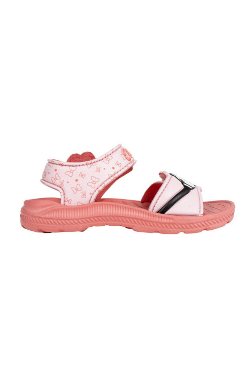 Sandalia playa MINNIE