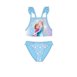 Bikini FROZEN