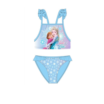 Bikini FROZEN