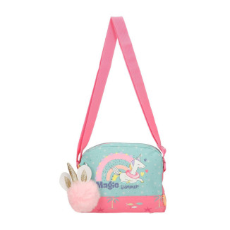 Bandolera ENSO magic summer
